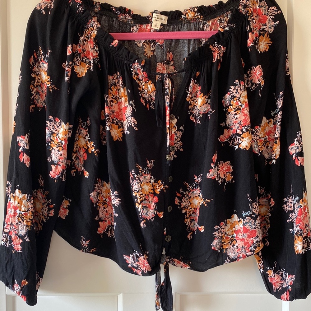 Women’s Top